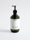 Quince Fruit Body Wash